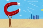 網(wǎng)站設(shè)計(jì)與SEO的關(guān)系，高手是從這4個(gè)維